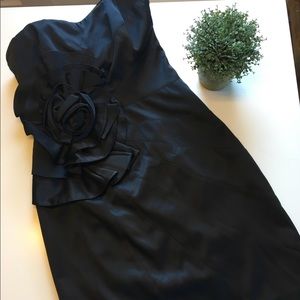 🖤✨WHBM DRESS✨🖤